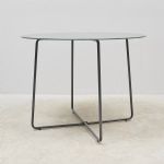 1634 9194 DINNER TABLE
